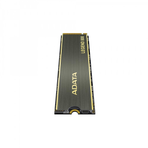 17450750672777-adataaleg8002000gcsdrivesallostatosolido2tbm2pciexpress40nvme3dnand
