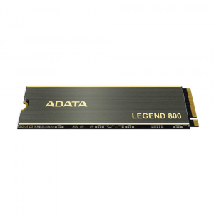 17450750679123-adataaleg8002000gcsdrivesallostatosolido2tbm2pciexpress40nvme3dnand