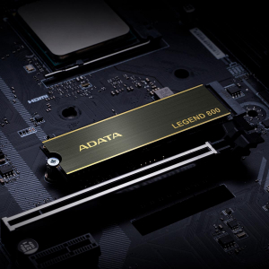 1745075069589-adataaleg8002000gcsdrivesallostatosolido2tbm2pciexpress40nvme3dnand