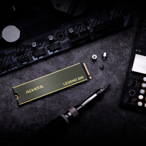 17450750706206-adataaleg8002000gcsdrivesallostatosolido2tbm2pciexpress40nvme3dnand