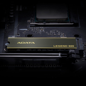 17450750716074-adataaleg8002000gcsdrivesallostatosolido2tbm2pciexpress40nvme3dnand