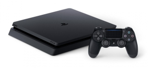 17450751871565-sonyplaystation4slim500gbwifinero