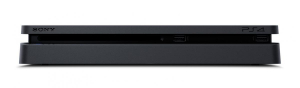 17450751878395-sonyplaystation4slim500gbwifinero