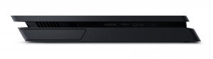 17450751883465-sonyplaystation4slim500gbwifinero
