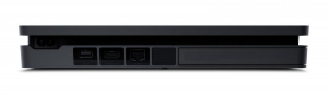 17450751888685-sonyplaystation4slim500gbwifinero