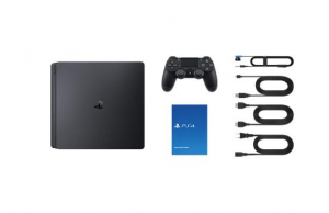 17450751897997-sonyplaystation4slim500gbwifinero