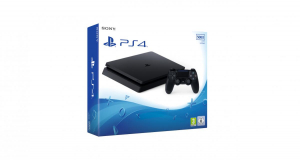17450751905314-sonyplaystation4slim500gbwifinero