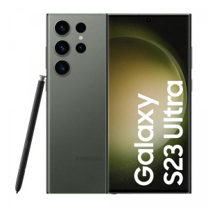 17450751993627-samsunggalaxys23ultradisplay68dynamicamoled2xfotocamera200mpram12gb512gb5000mahgreen