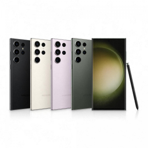 17450752366088-samsunggalaxys23ultradisplay68dynamicamoled2xfotocamera200mpram12gb512gb5000mahlavender
