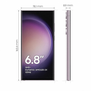 17450752377934-samsunggalaxys23ultradisplay68dynamicamoled2xfotocamera200mpram12gb512gb5000mahlavender