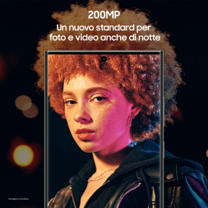 17450752390461-samsunggalaxys23ultradisplay68dynamicamoled2xfotocamera200mpram12gb512gb5000mahlavender