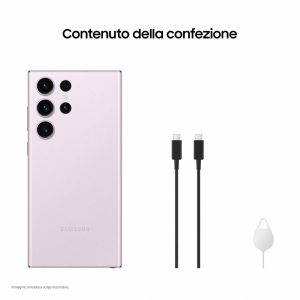 17450752432229-samsunggalaxys23ultradisplay68dynamicamoled2xfotocamera200mpram12gb512gb5000mahlavender