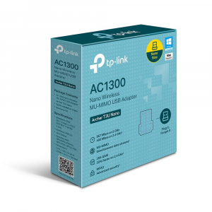 17450754095722-tplinkarchert3unanowlan1267mbits