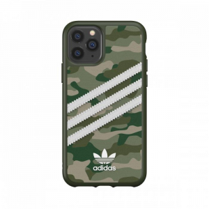 1745075428638-adidas36375custodiapercellulare147cm58coververdebianco