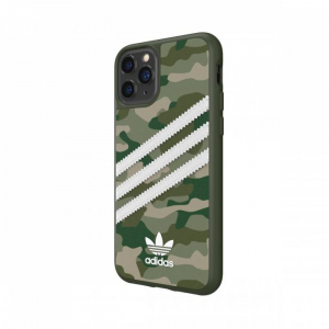 17450754292524-adidas36375custodiapercellulare147cm58coververdebianco