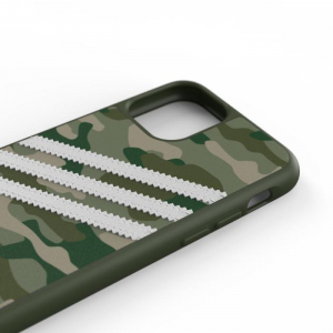 17450754304254-adidas36375custodiapercellulare147cm58coververdebianco