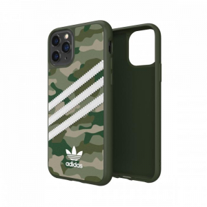 17450754309945-adidas36375custodiapercellulare147cm58coververdebianco