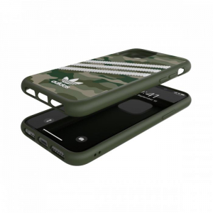 17450754316016-adidas36375custodiapercellulare147cm58coververdebianco