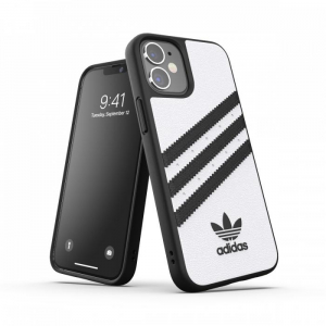 17450754571824-adidas3stripescustodiapercellulare137cm54covernerobianco