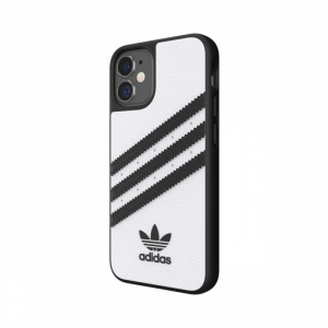 17450754577342-adidas3stripescustodiapercellulare137cm54covernerobianco