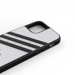 17450754587439-adidas3stripescustodiapercellulare137cm54covernerobianco