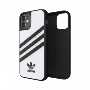 17450754598677-adidas3stripescustodiapercellulare137cm54covernerobianco