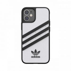 17450754612478-adidas3stripescustodiapercellulare137cm54covernerobianco