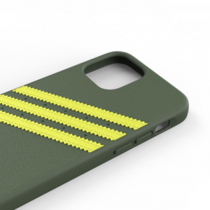 17450755024372-adidas3stripescustodiapercellulare155cm61coververdegiallo