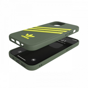 17450755030447-adidas3stripescustodiapercellulare155cm61coververdegiallo