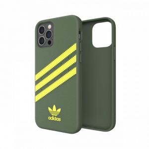 17450755036209-adidas3stripescustodiapercellulare155cm61coververdegiallo