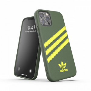 17450755042214-adidas3stripescustodiapercellulare155cm61coververdegiallo