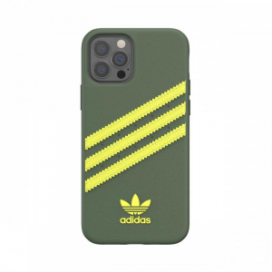 17450755048187-adidas3stripescustodiapercellulare155cm61coververdegiallo