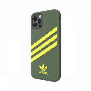 17450755053587-adidas3stripescustodiapercellulare155cm61coververdegiallo