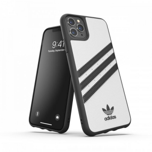 17450755253319-adidas36292custodiapercellulare165cm65covernerobianco