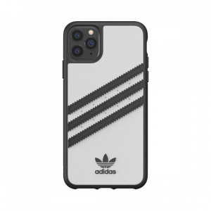 17450755259029-adidas36292custodiapercellulare165cm65covernerobianco