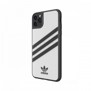 17450755264547-adidas36292custodiapercellulare165cm65covernerobianco