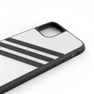 17450755269649-adidas36292custodiapercellulare165cm65covernerobianco