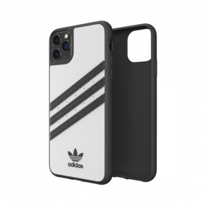 1745075527529-adidas36292custodiapercellulare165cm65covernerobianco