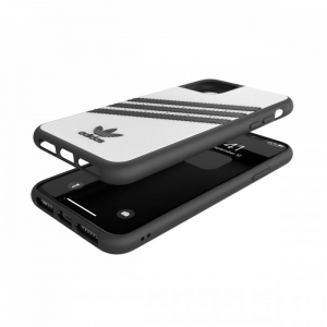 17450755281549-adidas36292custodiapercellulare165cm65covernerobianco