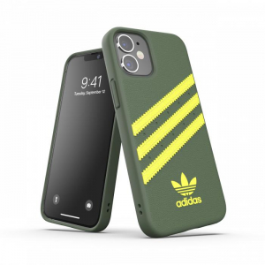 17450755602045-adidas42253custodiapercellulare137cm54coververdegiallo