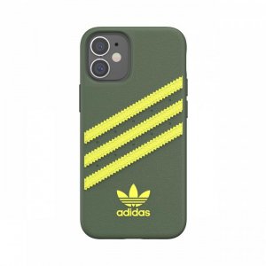 17450755607356-adidas42253custodiapercellulare137cm54coververdegiallo