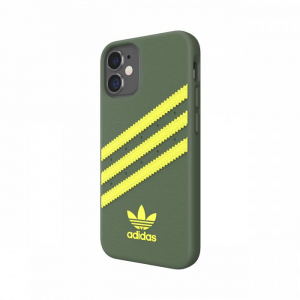 17450755612908-adidas42253custodiapercellulare137cm54coververdegiallo