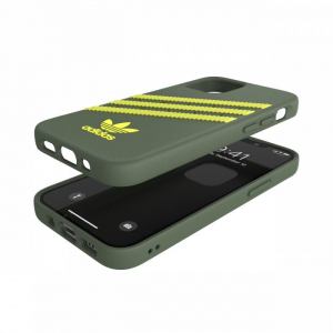 17450755630033-adidas42253custodiapercellulare137cm54coververdegiallo