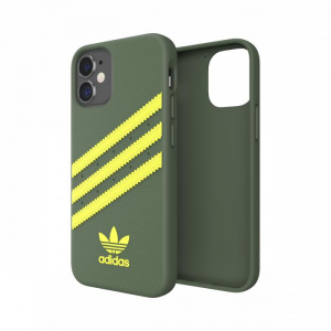 17450755635983-adidas42253custodiapercellulare137cm54coververdegiallo