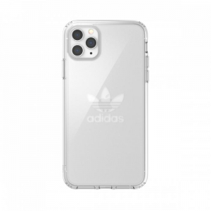 1745075571809-adidas36406custodiapercellulare165cm65covertrasparente