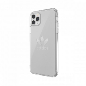 17450755723658-adidas36406custodiapercellulare165cm65covertrasparente