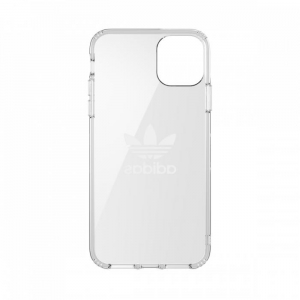 17450755733926-adidas36406custodiapercellulare165cm65covertrasparente