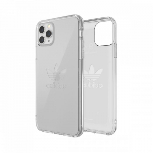 17450755744075-adidas36406custodiapercellulare165cm65covertrasparente
