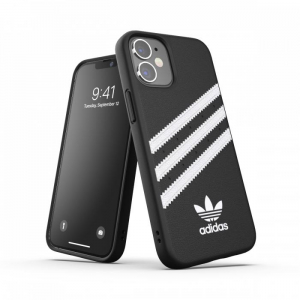 17450755886033-adidas3stripescustodiapercellulare137cm54covernerobianco