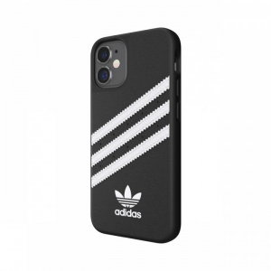 17450755891131-adidas3stripescustodiapercellulare137cm54covernerobianco